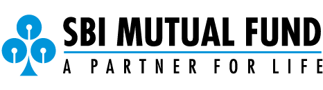 SBI Mutual Fund