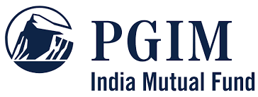 PGIM India MF