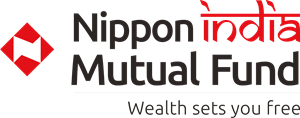 Nippon India MF